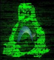 /album/galeria-de-fotos/hacker21-1-jpg/